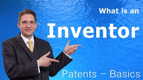 william page patent smart card|William Page Inventions, Patents and Patent Applications .